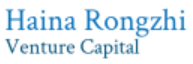 Haina Rongzhi Venture Capital